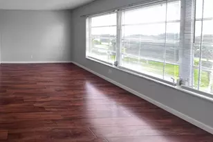 3050 N Palm Aire Dr, Pompano Beach, FL 33069 - Photo 13