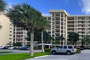 3050 N Palm Aire Dr, Pompano Beach, FL 33069 - Photo 19