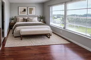 3050 N Palm Aire Dr, Pompano Beach, FL 33069 - Photo 13