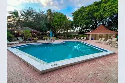 3050 N Palm Aire Drive #602, Pompano Beach, FL 33069 - Photo 15
