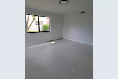 240 SW 7th Street #9, Boca Raton, FL 33432 - Photo 25