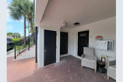 240 SW 7th Street #9, Boca Raton, FL 33432 - Photo 19