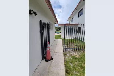 240 SW 7th Street #9, Boca Raton, FL 33432 - Photo 21