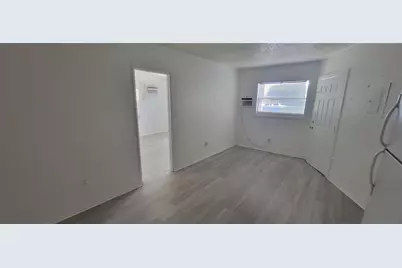 2417 Hayes Street #1, Hollywood, FL 33020 - Photo 3