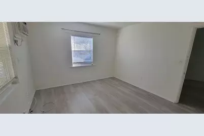 2417 Hayes Street #1, Hollywood, FL 33020 - Photo 5
