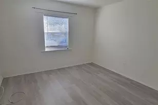 2417 Hayes St, Hollywood, FL 33020 - Photo 5