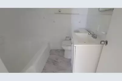 2417 Hayes Street #1, Hollywood, FL 33020 - Photo 9