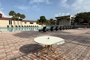 3161 NW 47th Terrace, Lauderdale Lakes, FL 33319 - Photo 17