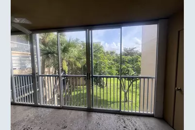 3161 NW 47th Terrace #311, Lauderdale Lakes, FL 33319 - Photo 27