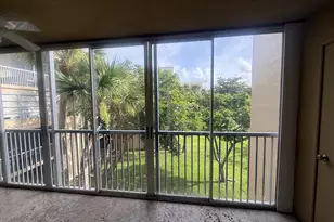 3161 NW 47th Terrace, Lauderdale Lakes, FL 33319 - Photo 27