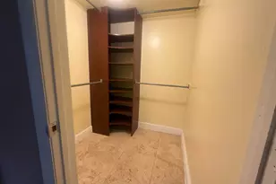 3161 NW 47th Terrace, Lauderdale Lakes, FL 33319 - Photo 37
