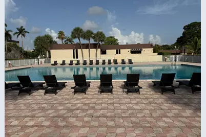3161 NW 47th Terrace #311, Lauderdale Lakes, FL 33319 - Photo 19