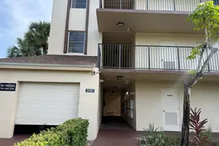 3161 NW 47th Terrace, Lauderdale Lakes, FL 33319 - Photo 21
