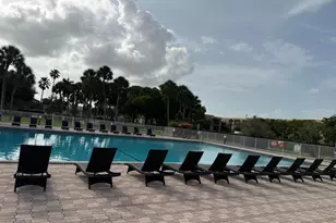 3161 NW 47th Terrace, Lauderdale Lakes, FL 33319 - Photo 21