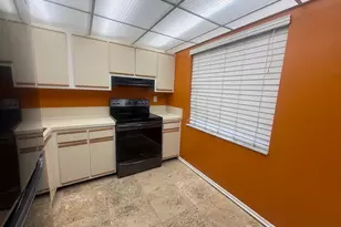 3161 NW 47th Terrace, Lauderdale Lakes, FL 33319 - Photo 43