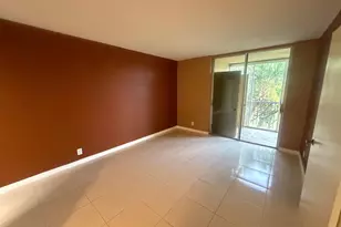 3161 NW 47th Terrace, Lauderdale Lakes, FL 33319 - Photo 35