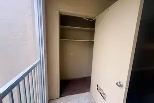 3161 NW 47th Terrace, Lauderdale Lakes, FL 33319 - Photo 33