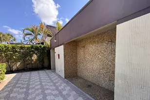 3161 NW 47th Terrace, Lauderdale Lakes, FL 33319 - Photo 3