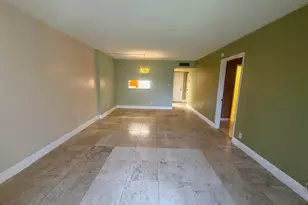 3161 NW 47th Terrace, Lauderdale Lakes, FL 33319 - Photo 35