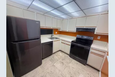 3161 NW 47th Terrace #311, Lauderdale Lakes, FL 33319 - Photo 47