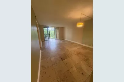 3161 NW 47th Terrace #311, Lauderdale Lakes, FL 33319 - Photo 41