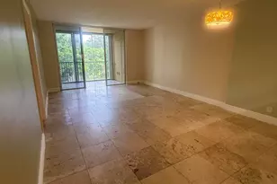 3161 NW 47th Terrace, Lauderdale Lakes, FL 33319 - Photo 41