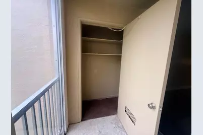 3161 NW 47th Terrace #311, Lauderdale Lakes, FL 33319 - Photo 31