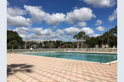3161 NW 47th Terrace #311, Lauderdale Lakes, FL 33319 - Photo 11