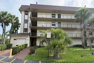3161 NW 47th Terrace, Lauderdale Lakes, FL 33319 - Photo 23