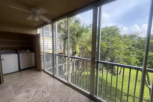 3161 NW 47th Terrace, Lauderdale Lakes, FL 33319 - Photo 29