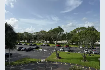 3161 NW 47th Terrace #311, Lauderdale Lakes, FL 33319 - Photo 25