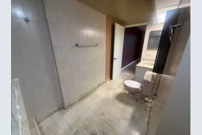 3161 NW 47th Terrace #311, Lauderdale Lakes, FL 33319 - Photo 39