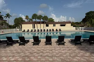 3161 NW 47th Terrace, Lauderdale Lakes, FL 33319 - Photo 19