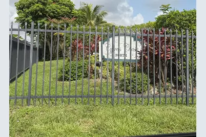 3161 NW 47th Terrace #311, Lauderdale Lakes, FL 33319 - Photo 51