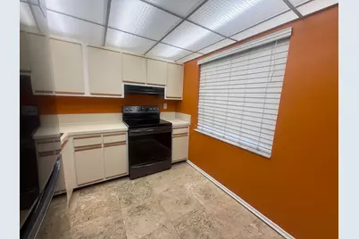 3161 NW 47th Terrace #311, Lauderdale Lakes, FL 33319 - Photo 43