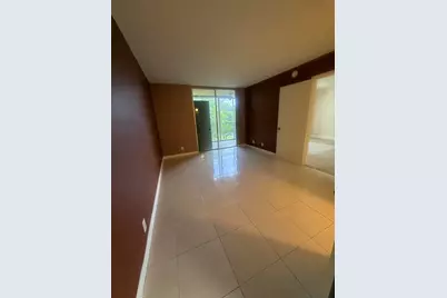 3161 NW 47th Terrace #311, Lauderdale Lakes, FL 33319 - Photo 39