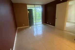 3161 NW 47th Terrace, Lauderdale Lakes, FL 33319 - Photo 39