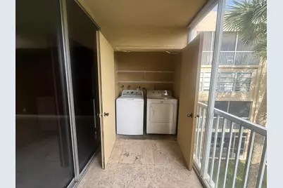 3161 NW 47th Terrace #311, Lauderdale Lakes, FL 33319 - Photo 29