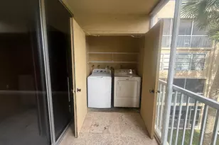 3161 NW 47th Terrace, Lauderdale Lakes, FL 33319 - Photo 29