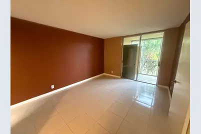 3161 NW 47th Terrace #311, Lauderdale Lakes, FL 33319 - Photo 37