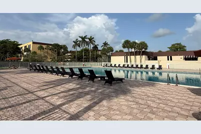 3161 NW 47th Terrace #311, Lauderdale Lakes, FL 33319 - Photo 15