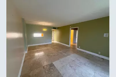 3161 NW 47th Terrace #311, Lauderdale Lakes, FL 33319 - Photo 33