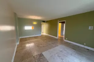 3161 NW 47th Terrace, Lauderdale Lakes, FL 33319 - Photo 33