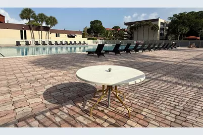 3161 NW 47th Terrace #311, Lauderdale Lakes, FL 33319 - Photo 17