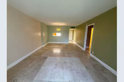 3161 NW 47th Terrace #311, Lauderdale Lakes, FL 33319 - Photo 33