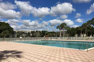 3161 NW 47th Terrace, Lauderdale Lakes, FL 33319 - Photo 11