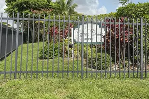 3161 NW 47th Terrace, Lauderdale Lakes, FL 33319 - Photo 51