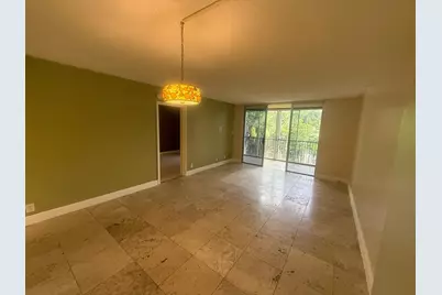 3161 NW 47th Terrace #311, Lauderdale Lakes, FL 33319 - Photo 41
