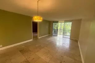 3161 NW 47th Terrace, Lauderdale Lakes, FL 33319 - Photo 41