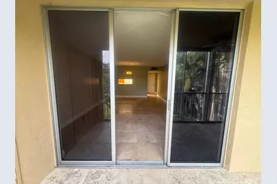 3161 NW 47th Terrace #311, Lauderdale Lakes, FL 33319 - Photo 31